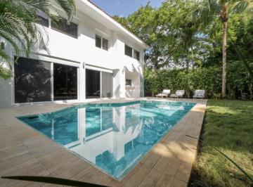 Casa de 6 habitaciones, Solidaridad · Casa Venta Playacar | 6 Recámaras 662.6 m² | Playa del Carmen