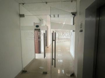Oficina , Pachuca · ¡Espacio Corporativo en Renta – 1,000 m² de Potencial en Ubicación Privilegiada!