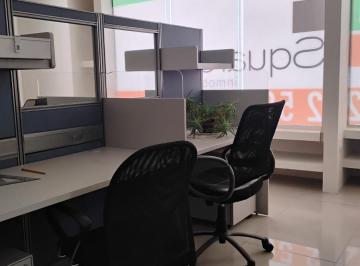 Oficina · 28m² · Oficina en Renta Plaza Punta Sonata
