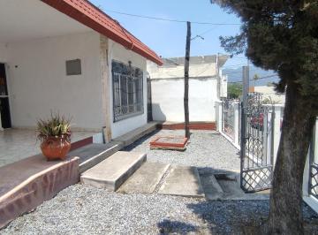 Casa de 3 habitaciones, Santiago · Casa en Santiago