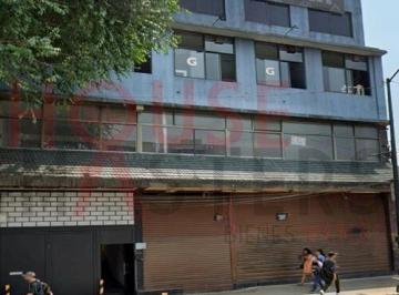 Local comercial · 400m² · Local en Renta Ribera de San Cosme, San Rafael