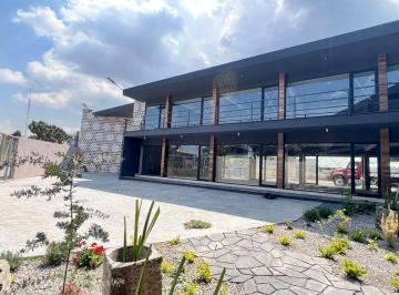 Local comercial · 27m² · Venta, Plaza San Fe, Tlalmimilolpan