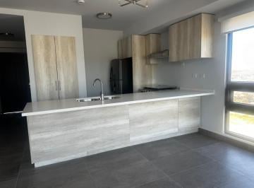 Departamento de 2 habitaciones, Tijuana · Departamento en Renta, (Torre 360) por Alba Roja, Fracc Sonoita