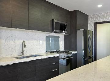 Departamento de 2 habitaciones, Tijuana · Venta de Condominio en Zona Dorada / Madero, La Cacho