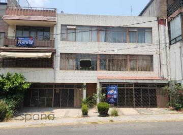 Casa de 6 habitaciones, Puebla · Casa con Dos Departamentos en La Paz, Puebla
