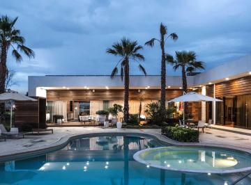 Terreno / Lote , Aguascalientes · Terreno en Venta en Reserva Residencial