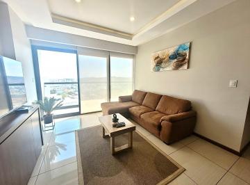 Casa de 2 habitaciones, Pachuca · Renta de Departamento con o Sin Muebles en Dioon