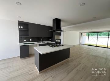 Casa de 3 habitaciones, Naucalpan de Juárez · Estrena Casa en La 6a Sección de Lomas Verdes