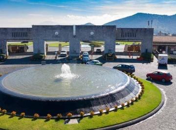 Terreno / Lote , Atizapán de Zaragoza · Venta Terreno Rancho San Juan Lilas Atizapan de Zaragoza