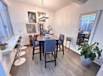 Casa de 3 habitaciones, El Marqués · Venta - Zákia. Casa con Terreno Excedente, Sala de Tv, 3 Recámaras