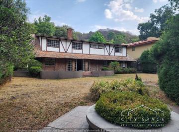 379a9a4252c51772820fc52ad017206b7946b444d78bc5422dcd999ec34eab66 · Se Vende Casa en Club de Golf Vallescondido, Zona Esmeralda