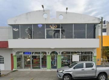 Local comercial , Boca del Río · Renta Local Comercial en Zona Estratégica de Veracruz