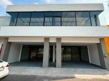 Local comercial , Boca del Río · Renta Local Comercial en Zona Estratégica de Veracruz