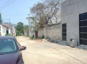Terreno / Lote , Jiutepec · Terreno en Venta en San Gaspar, Jiutepec