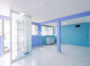 Departamento en Renta en Los Olivos, Atizapán, CDMX · Departamento en Renta en Los Olivos, Atizapán, Cdmx, 94461