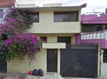 Casa de 3 habitaciones, Gustavo A. Madero · Se Vende Casa en Gustavo a Madero