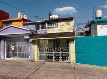Casa de 3 habitaciones, Atizapán de Zaragoza · Venta de Casa en Lomas Lindas Atizapán de Zaragoza