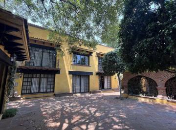 0a94456b64836c5542ba324276dc57869403e386785a48f40ef8121c7b9a23a3 · Casa en Venta en Tlacopac