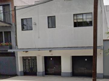 Casa de 4 habitaciones, Cuauhtémoc · Se Vende Casa en Cordoba