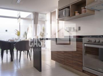 Casa en condominio · 144m² · 3 Recámaras · 2 Estacionamientos · Casa en Condominio en Fraccionamiento Villa Sur