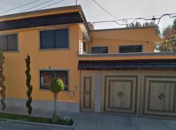 Casa en condominio de 4 habitaciones, Venustiano Carranza · ¡Excelente Oportunidad! Casa en Venta Retorno 27 Av del Taller, Jardín Balbuena Cdmx
