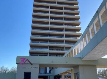 Departamento · 219m² · 3 Recámaras · Departamento en Torre Izal