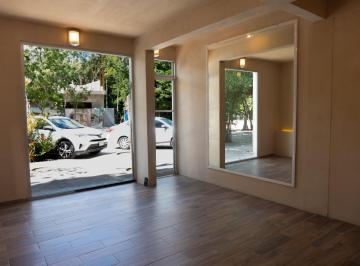 Local comercial , Tulum · Local Venta en Aldea Zama