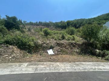 Terreno / Lote · 788m² · Terreno en Venta en Sierra Alta