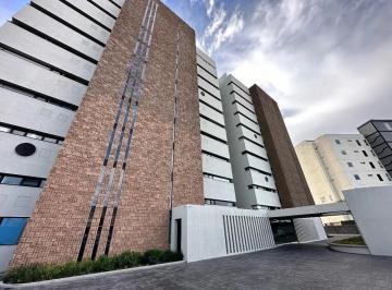 Departamento de 3 habitaciones, Querétaro · Departamento en Renta Balcones Coloniales Mira Diamante