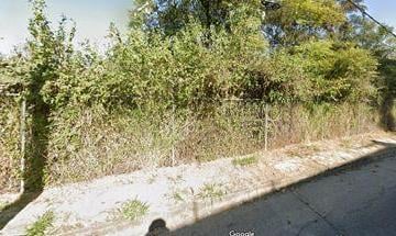 Terreno / Lote , Tetela del Volcán · Terreno en Venta en Tetela Cuernavaca Morelos
