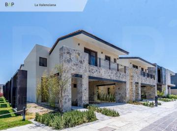 Casa de 3 habitaciones, León · Casa en Venta La Valenciana