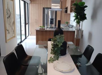 Casa en condominio · 109m² · 3 Recámaras · 2 Estacionamientos · Casa en Venta en Ciudad Meseta con 3 Recamaras y Amplio Jardín