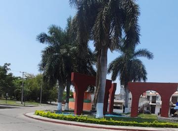 Casa en condominio de 2 habitaciones, Emiliano Zapata · Casa en Morelos a Unos Minutos del Tec de Monterrey