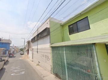 Oficina de 6 habitaciones, Querétaro · Oficinas en Venta en Los Comerciantes, Querétaro, Qro