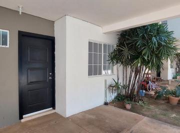 Casa · 120m² · 3 Recámaras · 2 Estacionamientos · Casa Sin Muebles en Fraccionamiento Selvanova Playa del Carmen Quintana Roo