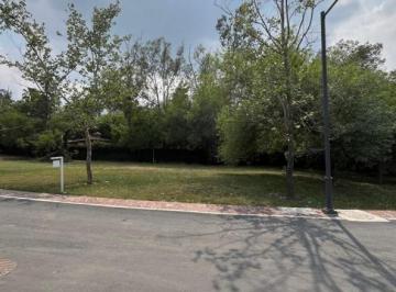 Terreno / Lote , Monterrey · Terreno Venta en El Uro, Carretera Nacional