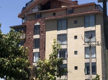 20b77e0db35bcee62d4b6982b56a9f53077875390cc4a4793ae0c8bbd656a137 · Hermoso PH en Venta, 100% Remodelado, Conjunto Intersol.
