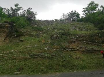 Terreno / Lote , Monterrey · Terreno Venta en Colinas de San Jerónimo, Monterrey