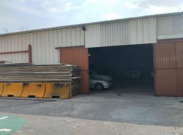 Bodega comercial , Cuautitlán Izcalli · Bodega en Renta Cuautitlán de Romero Rubio, Edo de Méx.
