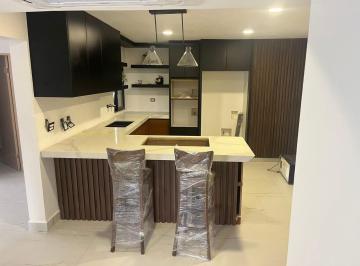 Casa de 4 habitaciones, San Pedro Garza García · Casa en Renta en Fraccionamiento Olímpico, San Pedro Garza García