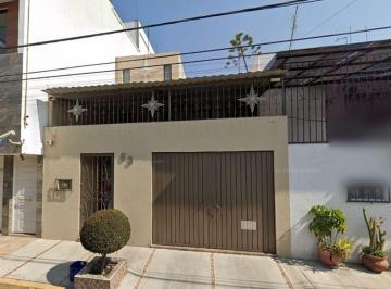 Casa de 3 habitaciones, Gustavo A. Madero · Se Remata Casa en Villa de Tezozomoc 63, Villa de Aragón, Gustavo A. Madero, 07570 Ciudad de México