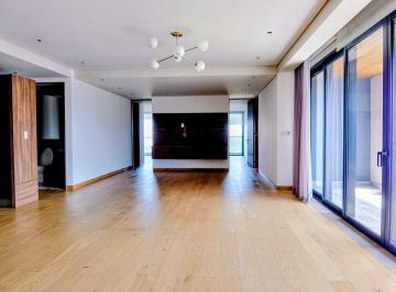 8820ad2d0a181518663283a8bf9a747b188f8ce6c8b269327cf32c6dcb01a56d · Departamento en Venta en Origina Pedregal