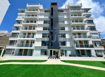 Departamento · 127m² · 3 Recámaras · 2 Estacionamientos · Rav - 1430 Rav - 1430 Departamento en Venta en Playas de Tijuana de 3 Recamaras