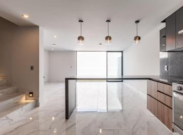 Casa en condominio de 3 habitaciones, Tlajomulco de Zúñiga · Casa en Venta en Fraccionamiento Paraiso