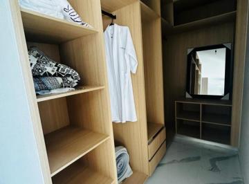 Casa · 138m² · 3 Recámaras · 1 Estacionamiento · Casa en Venta