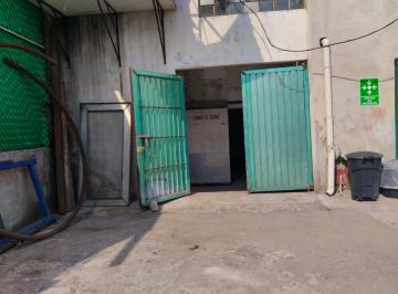Bodega comercial , Cuautitlán Izcalli · Bodega en Renta con Camara de Refrigeración, Cuautitlán de Romero Rubio, Edo de Méx.