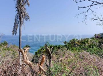 Terreno / Lote · 7116m² · Lote Pazcuarito