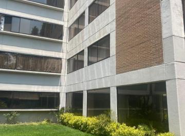 33a1c419b7121ab94aa234d507fe6400f85388d0c7fe46f304f3ac83ef11eee0 · Departamento en Venta en Pedregal