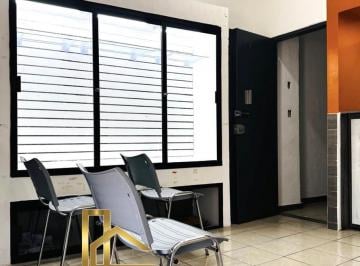 Oficina · 165m² · Oficina en Minatitlan Centro