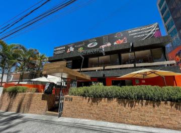Local comercial de 16 habitaciones, Guadalajara · Local en Renta en Providencia, Guadalajara, Jal